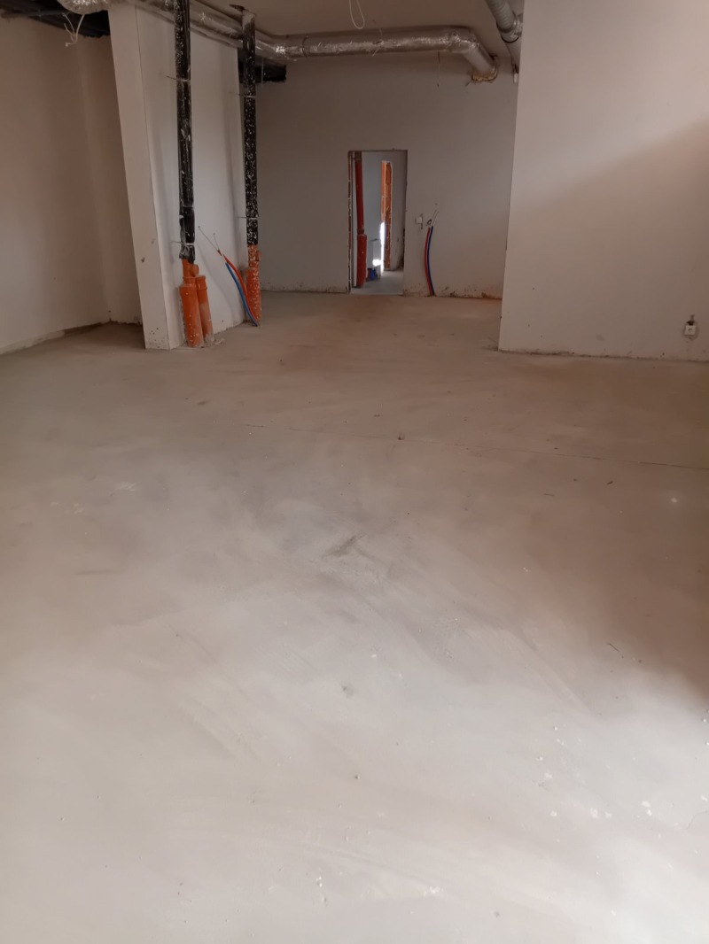 De vânzare  Magazin Sofia , Mladost 3 , 150 mp | 96138292 - imagine [16]