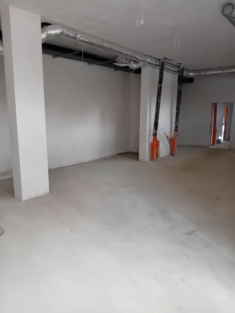 De vânzare  Magazin Sofia , Mladost 3 , 150 mp | 96138292 - imagine [3]