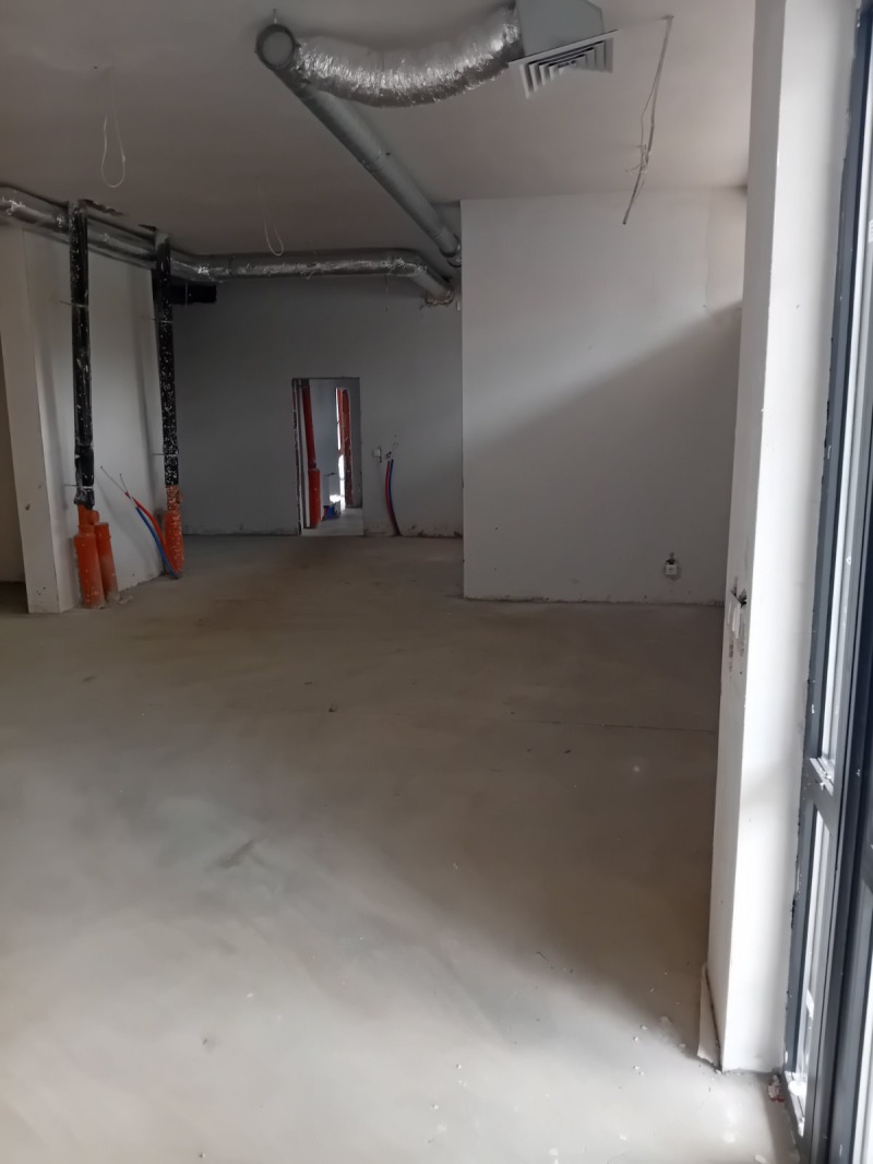 De vânzare  Magazin Sofia , Mladost 3 , 150 mp | 96138292 - imagine [2]