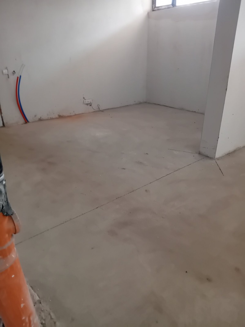 De vânzare  Magazin Sofia , Mladost 3 , 150 mp | 96138292 - imagine [13]