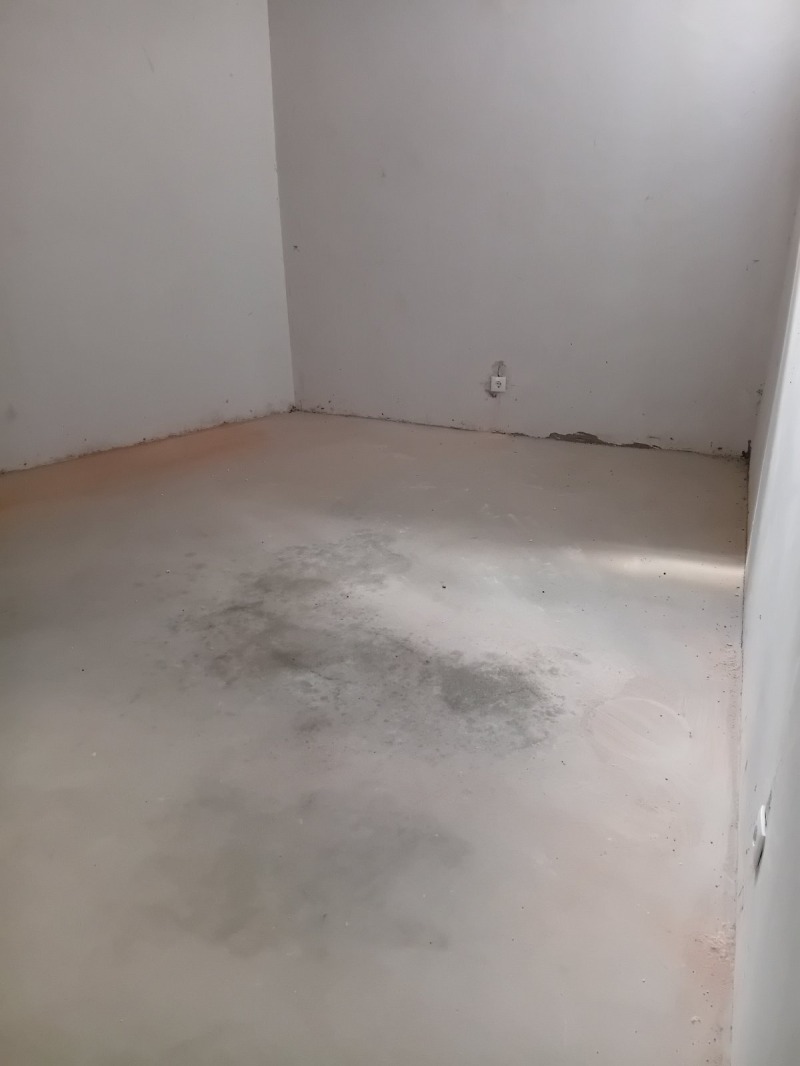 De vânzare  Magazin Sofia , Mladost 3 , 150 mp | 96138292 - imagine [12]
