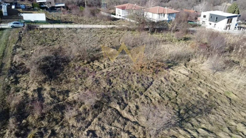 For Sale  Plot Varna , m-t Kantara , 1000 sq.m | 31789070 - image [8]