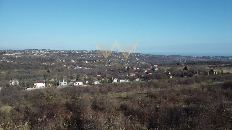 For Sale  Plot Varna , m-t Kantara , 1000 sq.m | 31789070 - image [6]