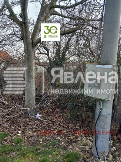 На продаж  Сюжет область Варна , Слънчево , 1088 кв.м | 29878429 - зображення [9]