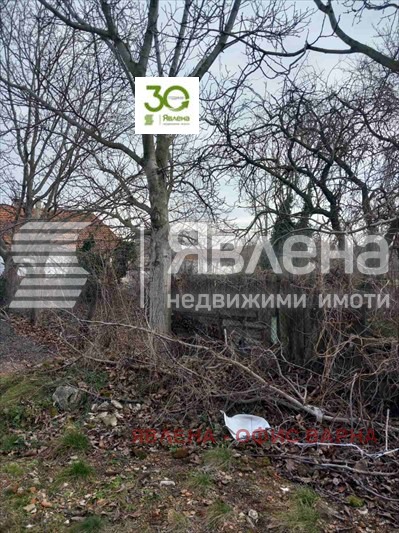 На продаж  Сюжет область Варна , Слънчево , 1088 кв.м | 29878429 - зображення [4]