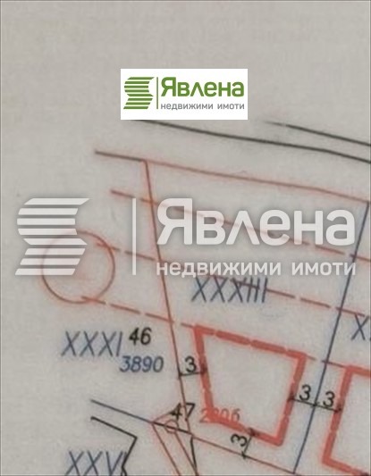 For Sale  Plot region Sofia , Kostinbrod , 728 sq.m | 17953175 - image [4]