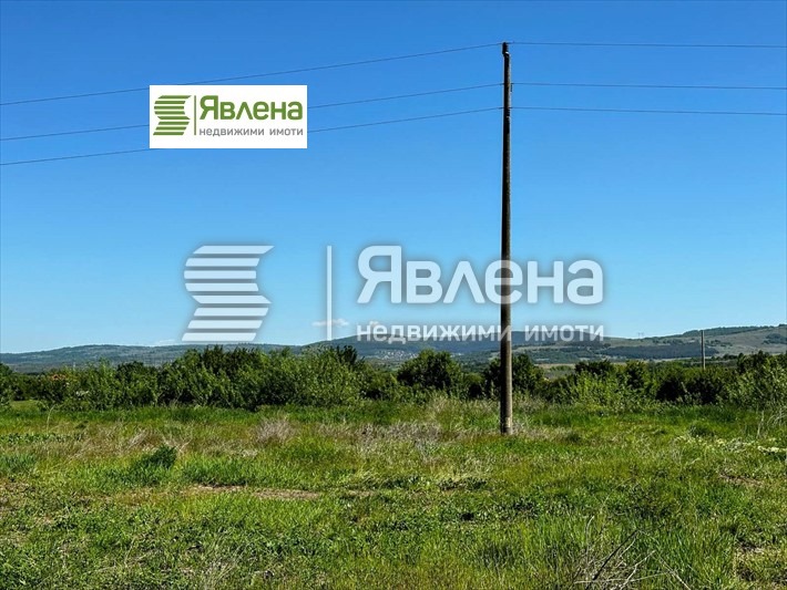For Sale  Plot region Sofia , Kostinbrod , 728 sq.m | 17953175 - image [2]