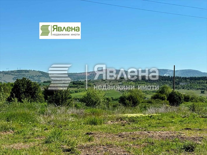 For Sale  Plot region Sofia , Kostinbrod , 728 sq.m | 17953175