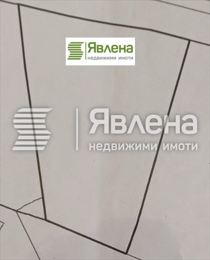 For Sale  Plot region Sofia , Kostinbrod , 728 sq.m | 17953175 - image [3]