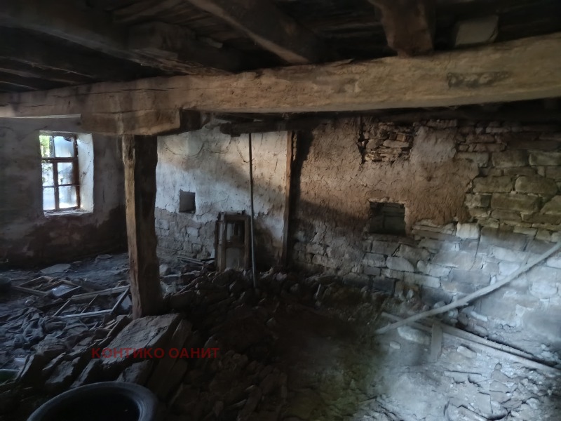 Til salg  Grund region Lovech , Rumyantsevo , 1408 kvm | 33086341 - billede [10]