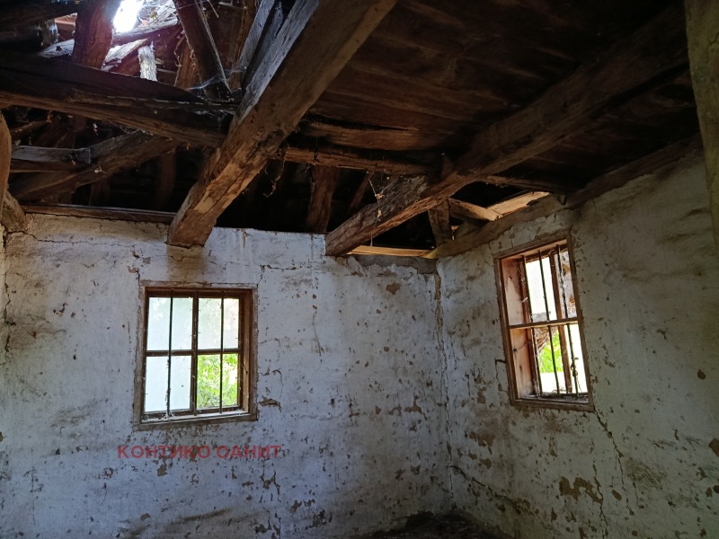 Til salg  Grund region Lovech , Rumyantsevo , 1408 kvm | 33086341 - billede [14]