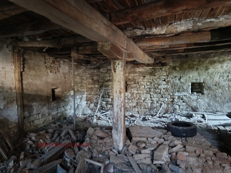 Til salg  Grund region Lovech , Rumyantsevo , 1408 kvm | 33086341 - billede [8]