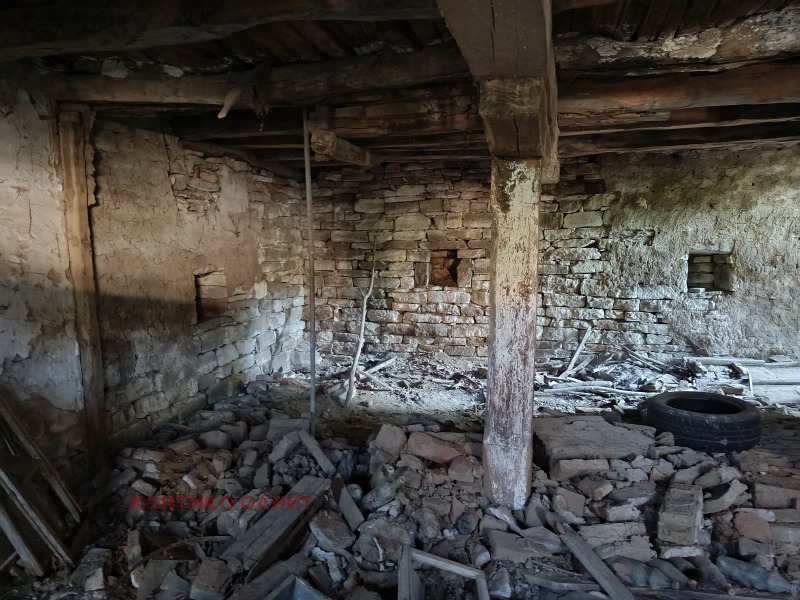 Til salg  Grund region Lovech , Rumyantsevo , 1408 kvm | 33086341 - billede [5]