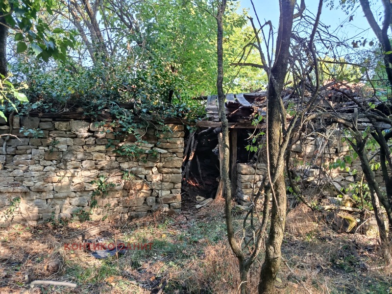 Til salg  Grund region Lovech , Rumyantsevo , 1408 kvm | 33086341 - billede [16]