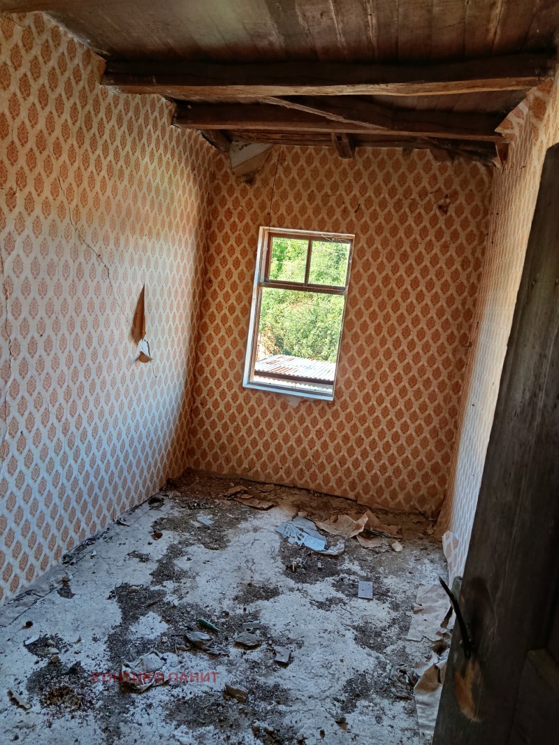 Til salg  Grund region Lovech , Rumyantsevo , 1408 kvm | 33086341 - billede [11]