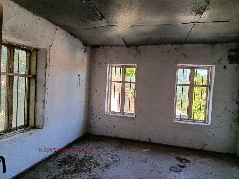 Til salg  Grund region Lovech , Rumyantsevo , 1408 kvm | 33086341 - billede [12]