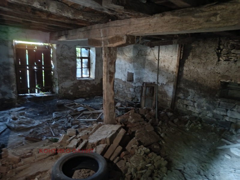 Til salg  Grund region Lovech , Rumyantsevo , 1408 kvm | 33086341 - billede [6]