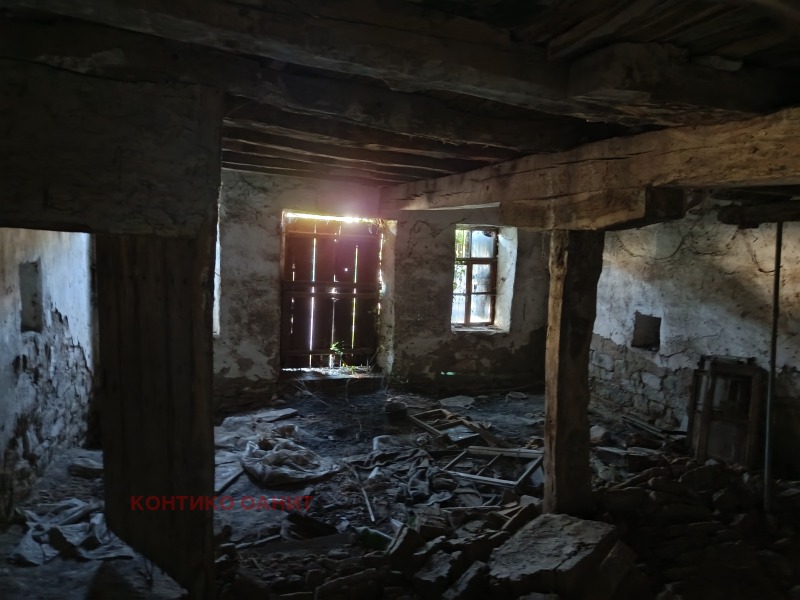 Til salg  Grund region Lovech , Rumyantsevo , 1408 kvm | 33086341 - billede [9]