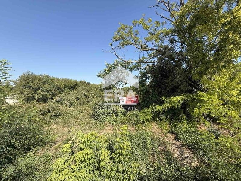 Продава ПАРЦЕЛ, гр. Варна, Западна промишлена зона, снимка 3 - Парцели - 53536932