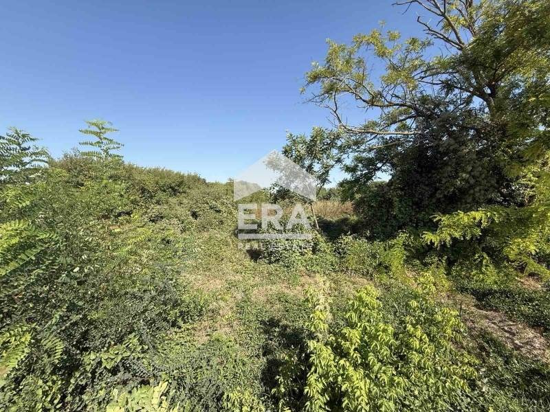 Продава ПАРЦЕЛ, гр. Варна, Западна промишлена зона, снимка 4 - Парцели - 53536932