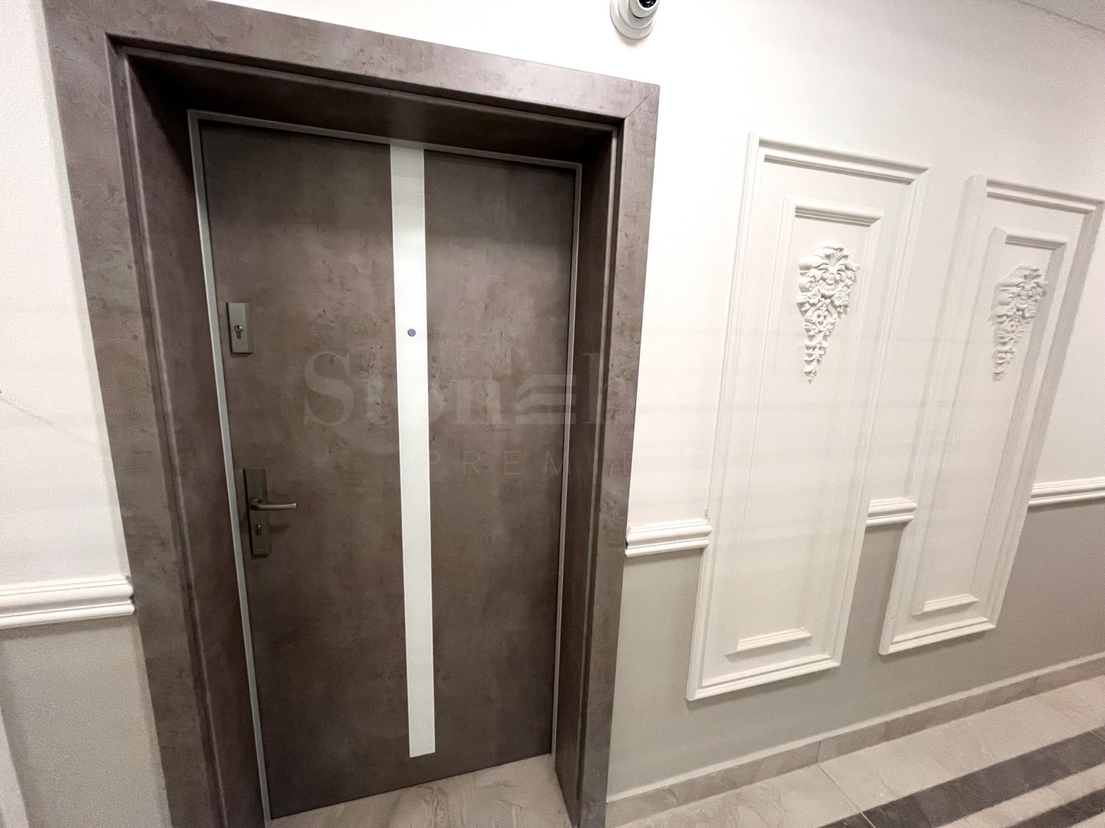 Продава 2-СТАЕН, гр. Поморие, област Бургас, снимка 9 - Апартаменти - 51614988