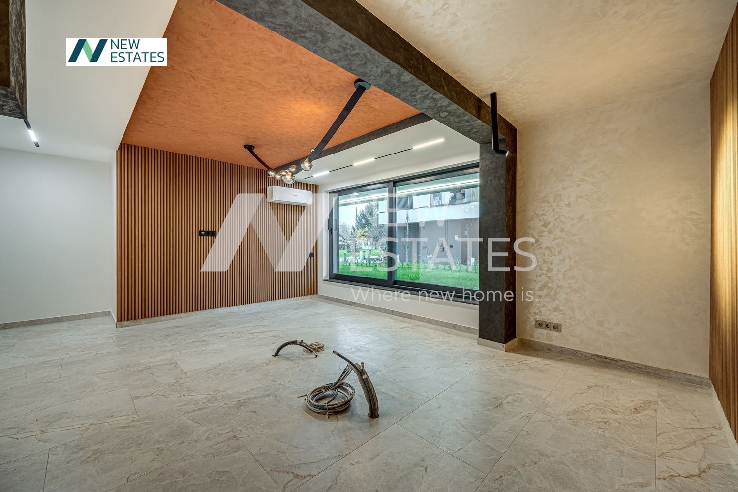 Продава 2-СТАЕН, гр. София, Славия, снимка 2 - Апартаменти - 52751737