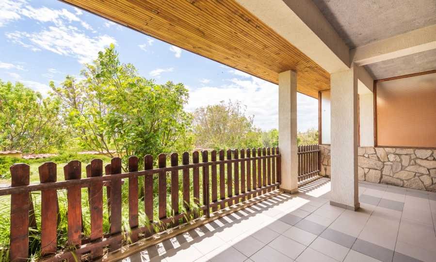 Продава 2-СТАЕН, гр. Бяла, област Варна, снимка 6 - Апартаменти - 55402750