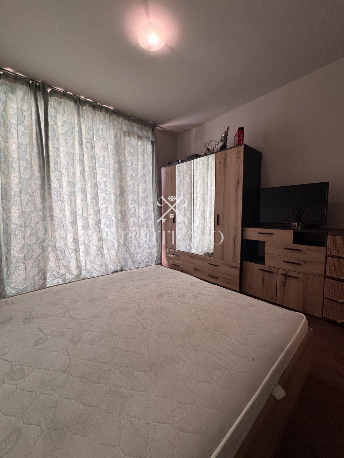 Продава 2-СТАЕН, гр. Бургас, Сарафово, снимка 5 - Апартаменти - 56254859