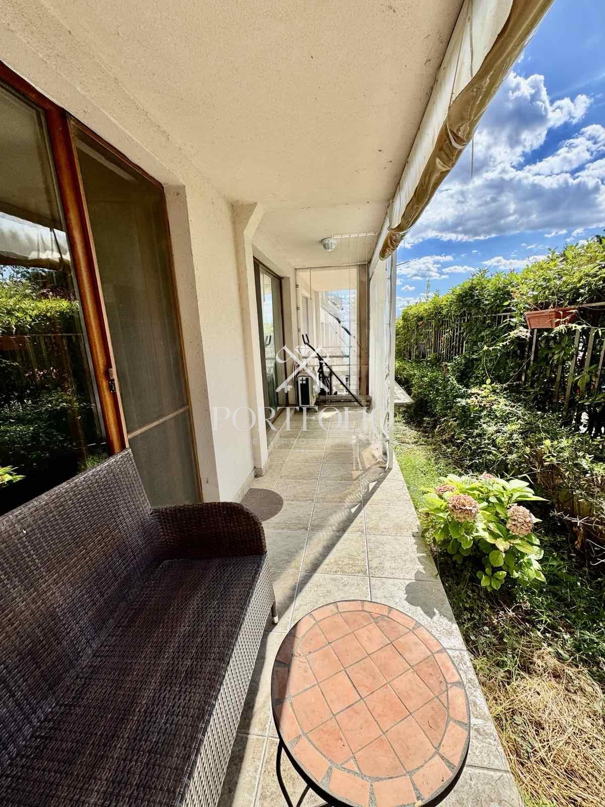 Продава 2-СТАЕН, гр. Бургас, Сарафово, снимка 11 - Апартаменти - 56254859