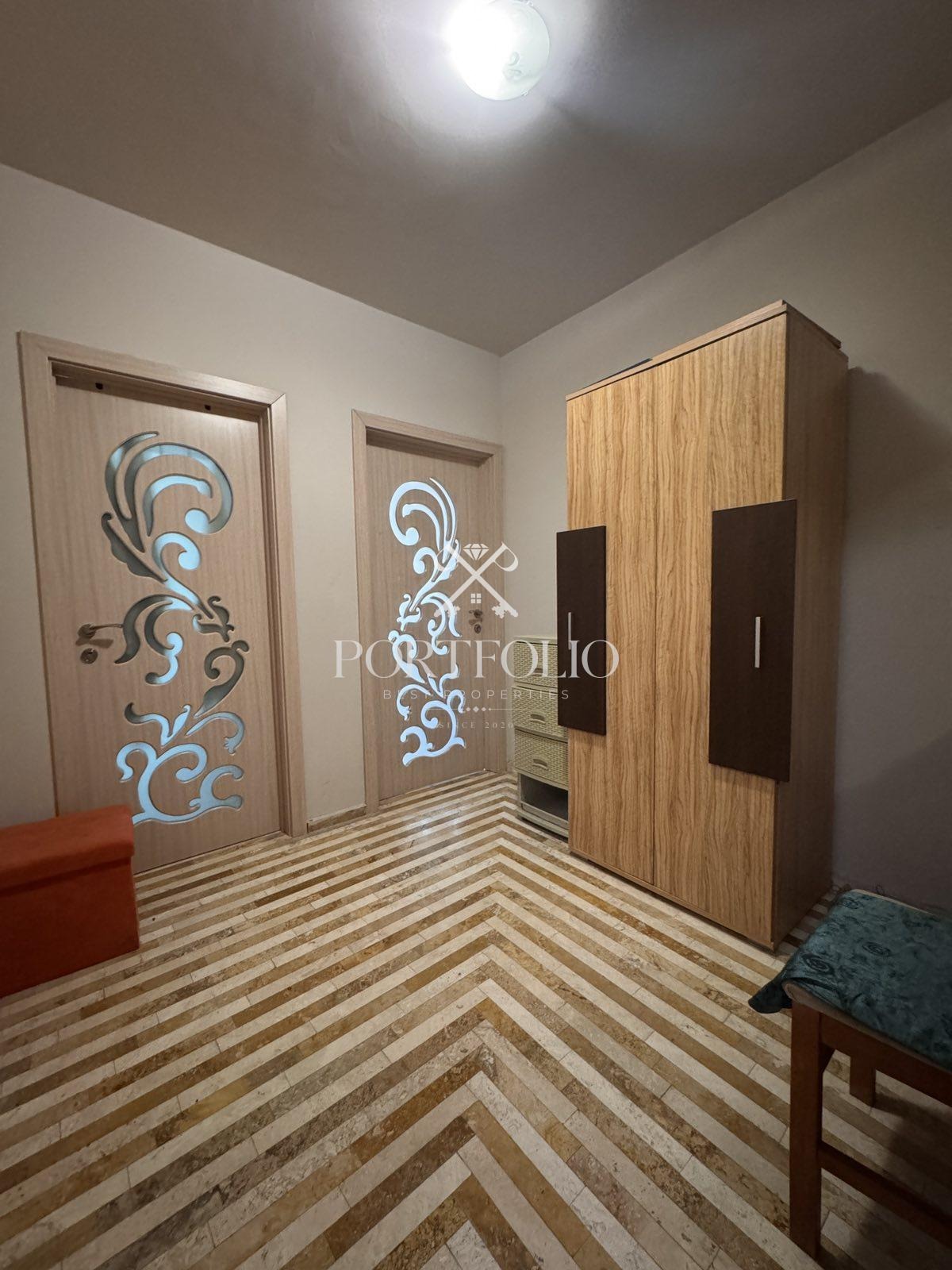 Продава 2-СТАЕН, гр. Бургас, Сарафово, снимка 4 - Апартаменти - 56254859