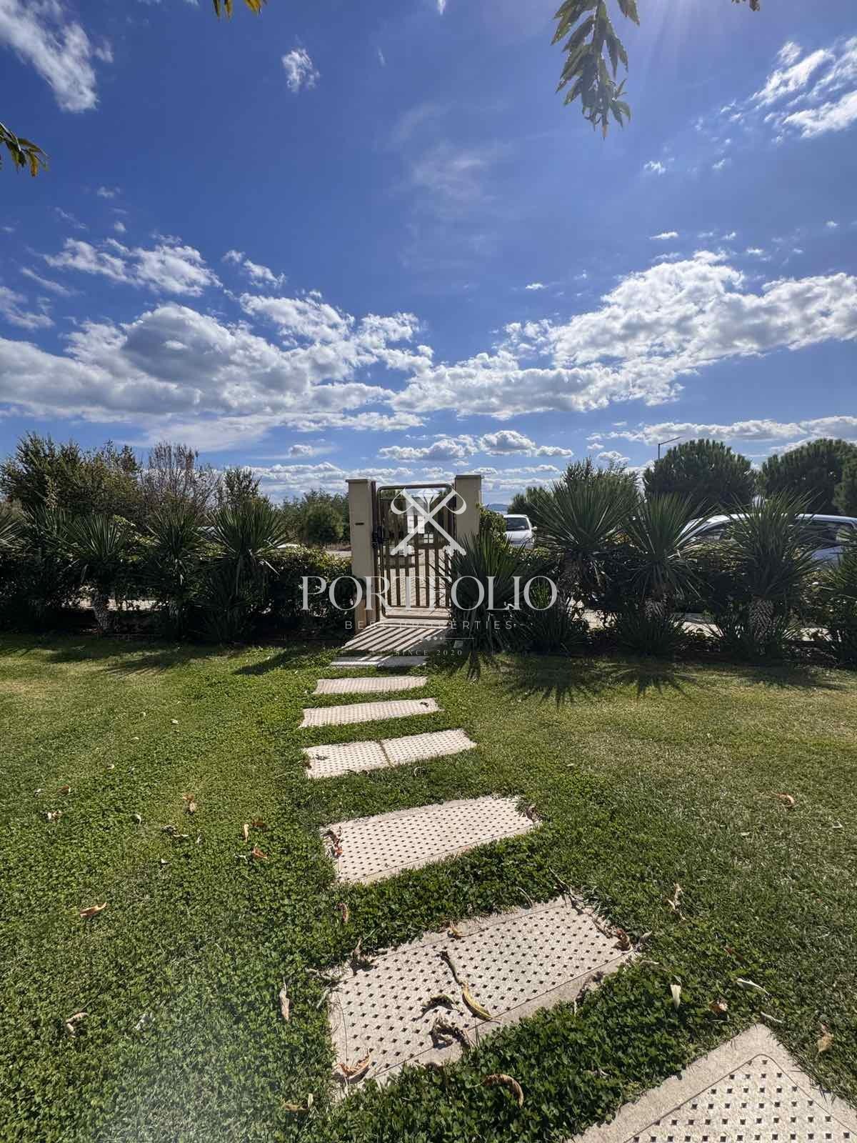 Продава 2-СТАЕН, гр. Бургас, Сарафово, снимка 13 - Апартаменти - 56254859
