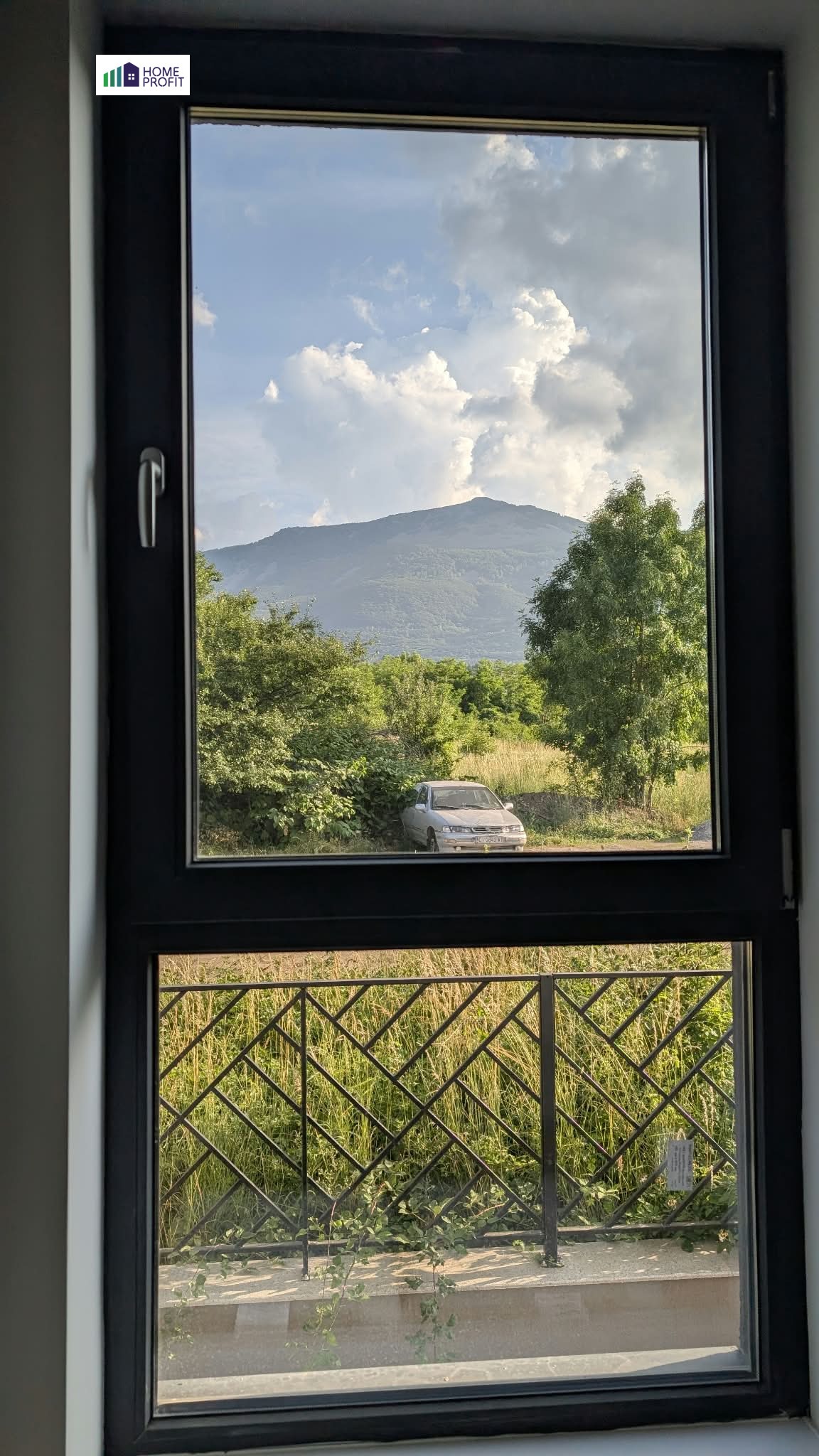 Продава 2-СТАЕН, гр. София, Кръстова вада, снимка 14 - Апартаменти - 56360481