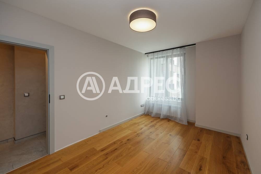 Продава 3-СТАЕН, гр. София, Манастирски ливади, снимка 9 - Апартаменти - 54358093