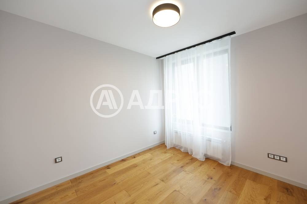 Продава 3-СТАЕН, гр. София, Манастирски ливади, снимка 12 - Апартаменти - 54358093