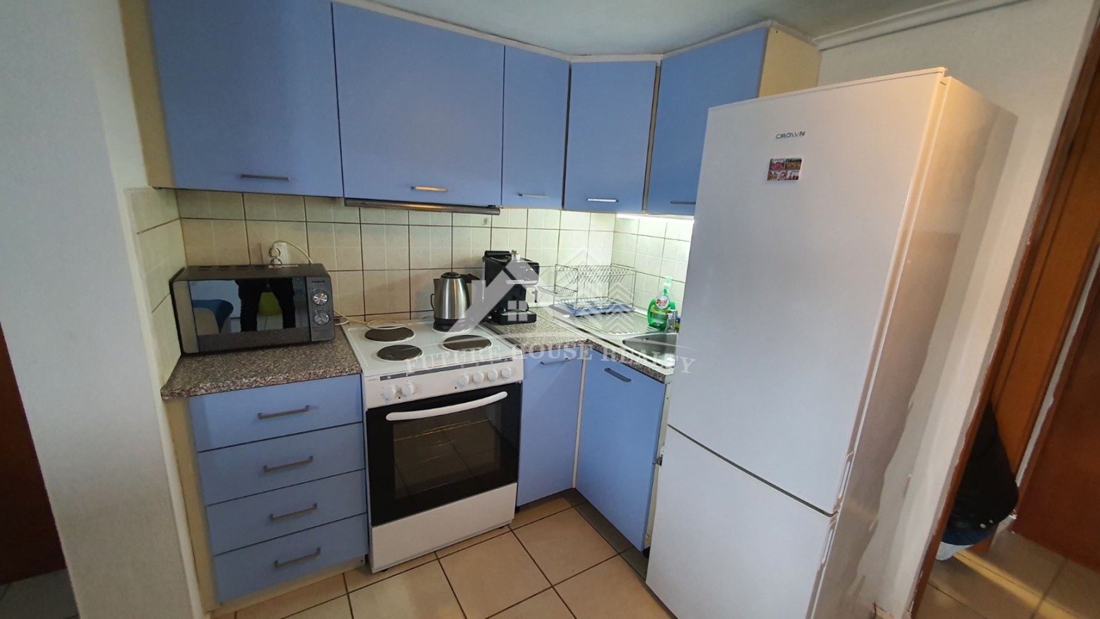 Продава 3-СТАЕН, Извън страната, област Извън страната, снимка 7 - Апартаменти - 56350106