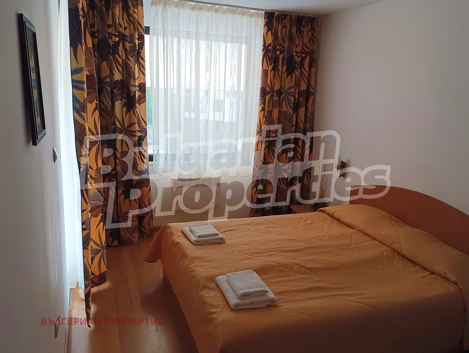 Продава 4-СТАЕН, к.к. Пампорово, област Смолян, снимка 4 - Апартаменти - 54420693