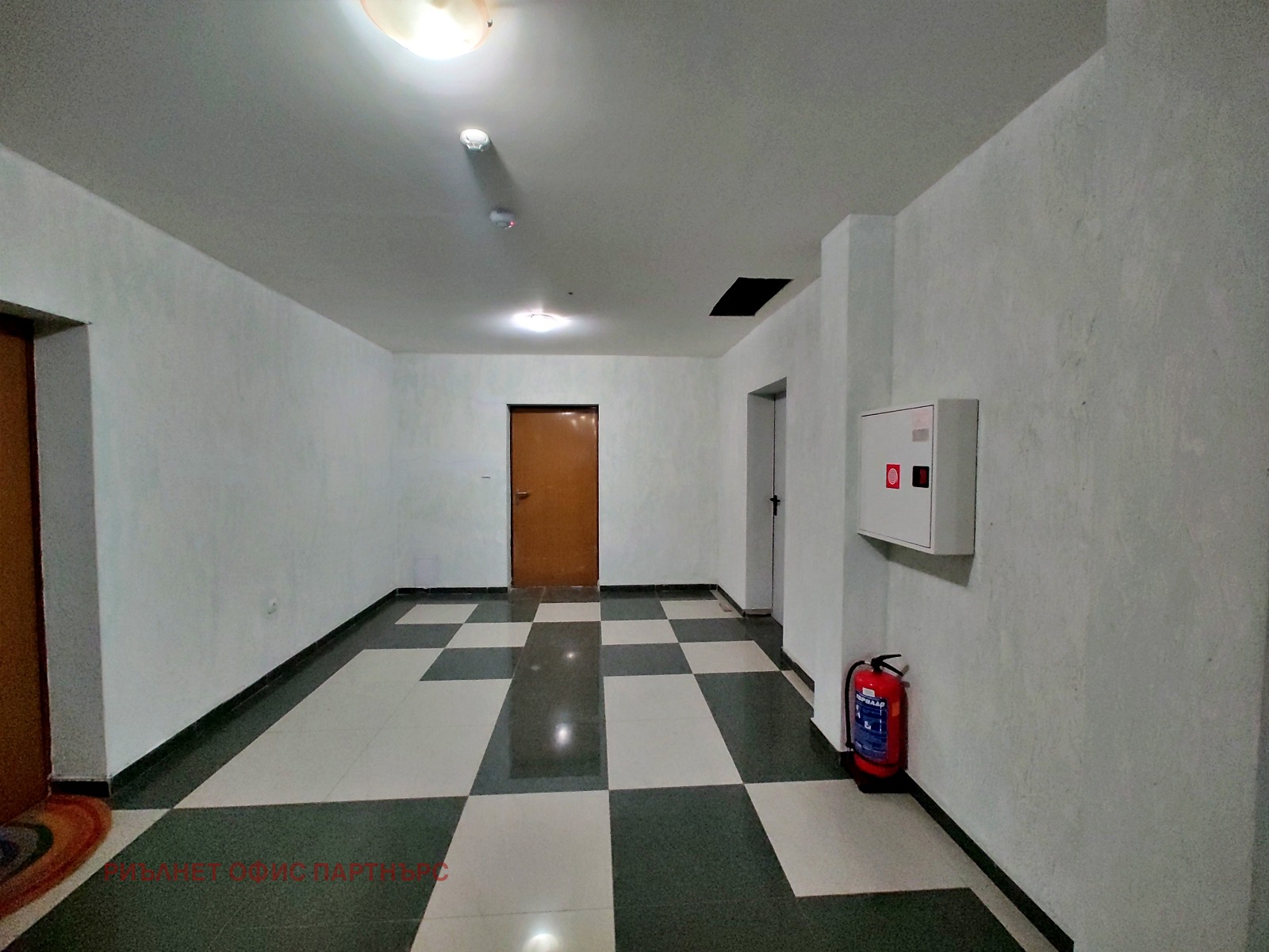 Продава 4-СТАЕН, гр. София, Овча купел, снимка 11 - Апартаменти - 56021779