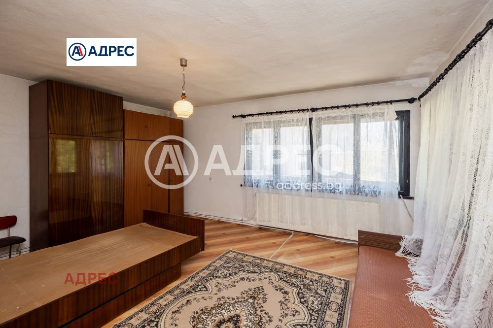 Продава КЪЩА, с. Кипра, област Варна, снимка 15 - Къщи - 54363884