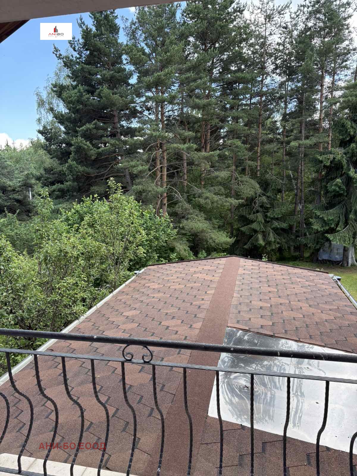 Продава КЪЩА, в.з.Ярема, област София област, снимка 14 - Къщи - 55101775