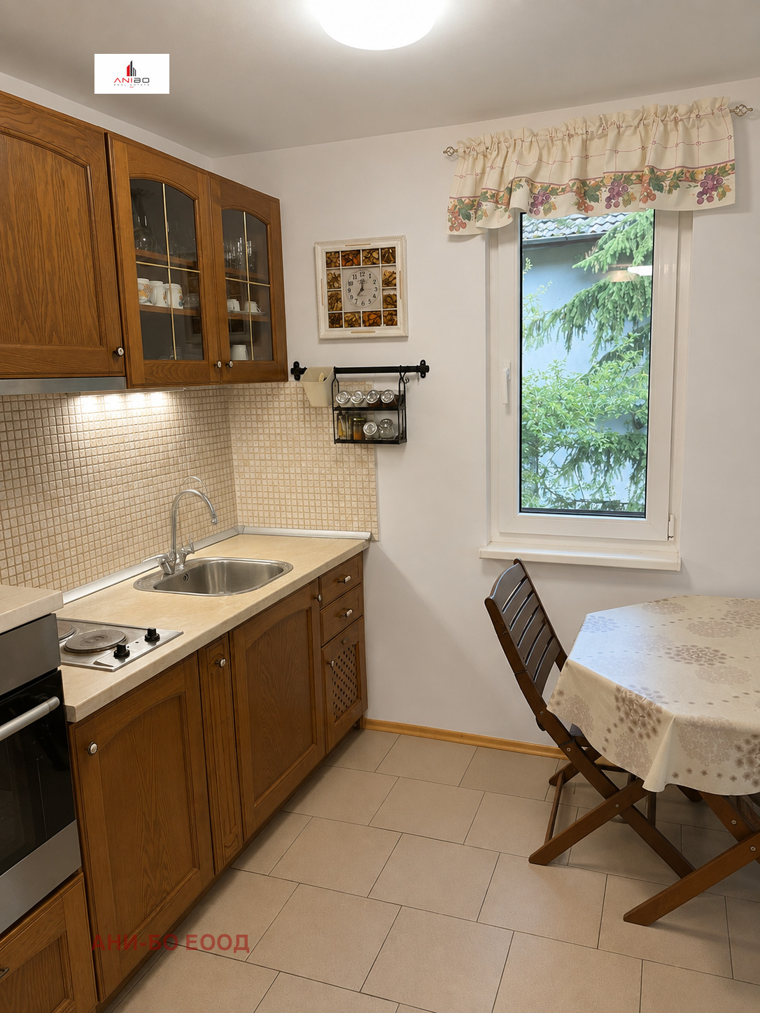 Продава КЪЩА, в.з.Ярема, област София област, снимка 5 - Къщи - 55101775