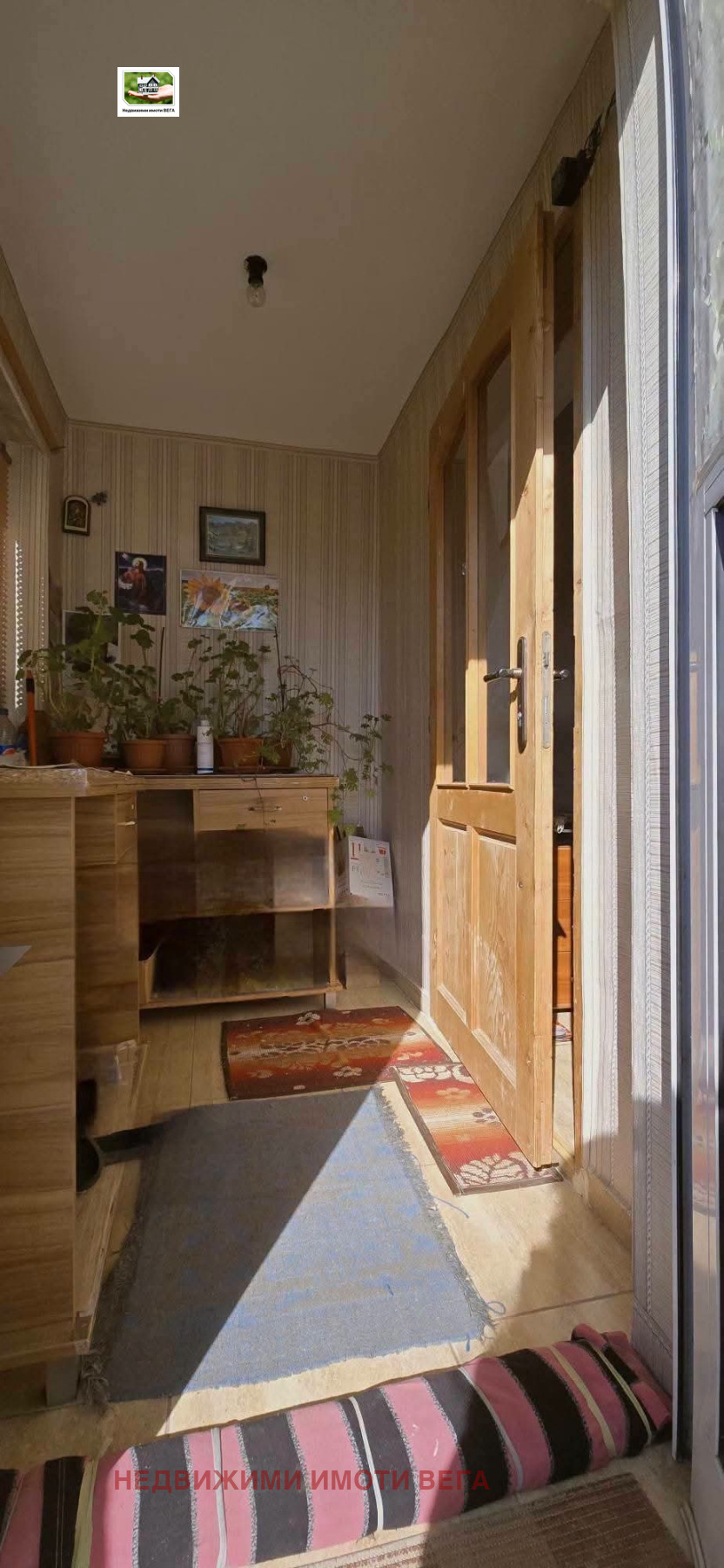 Продава КЪЩА, гр. Долна Оряховица, област Велико Търново, снимка 8 - Къщи - 56238914