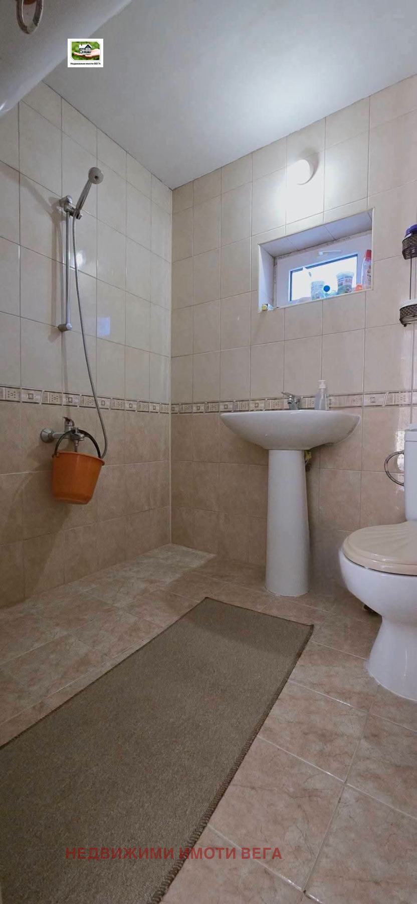 Продава КЪЩА, гр. Долна Оряховица, област Велико Търново, снимка 9 - Къщи - 56238914