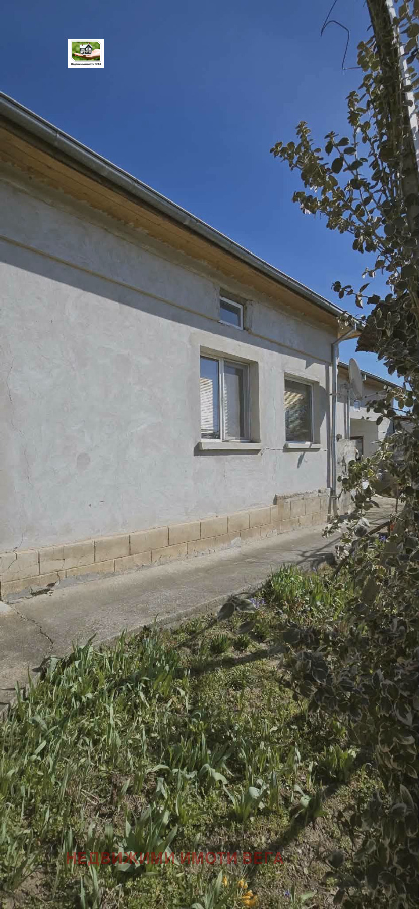 Продава КЪЩА, гр. Долна Оряховица, област Велико Търново, снимка 12 - Къщи - 56238914