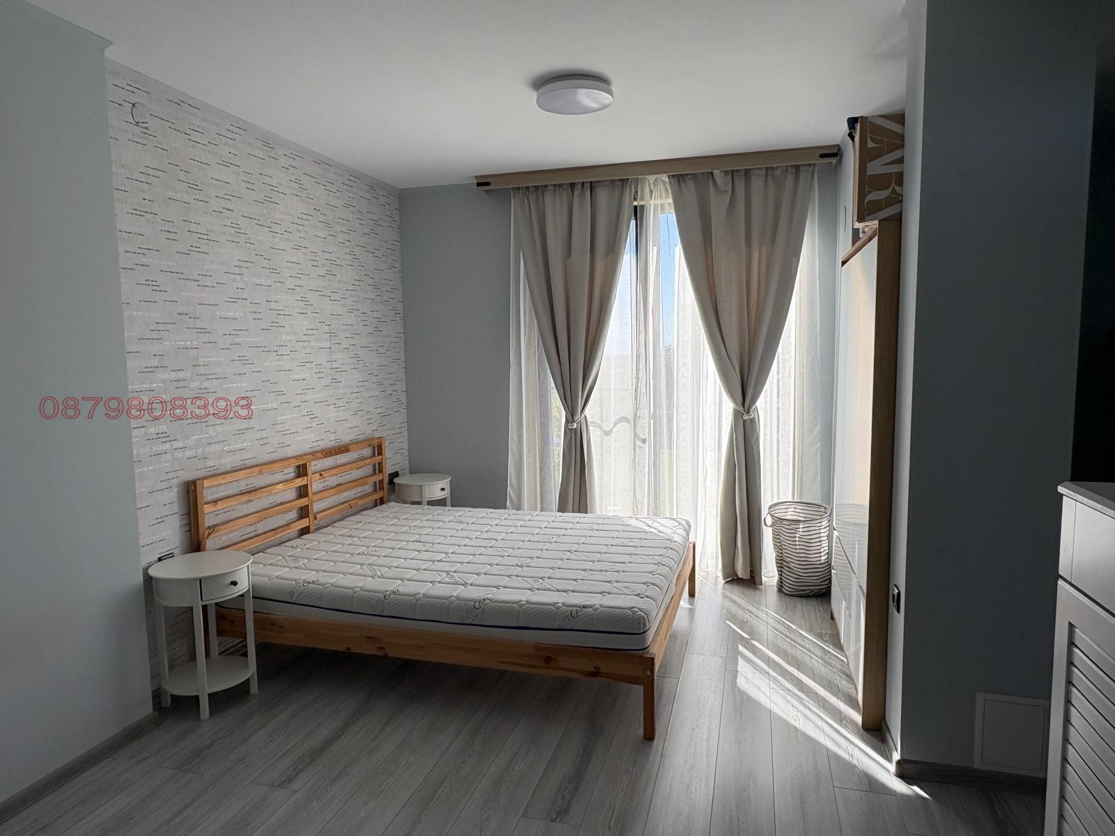 Продава КЪЩА, с. Иван Вазово, област Пловдив, снимка 6 - Къщи - 56369018