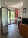 Продава 1-СТАЕН, к.к. Слънчев бряг, област Бургас, снимка 3