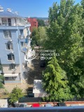 Продава 1-СТАЕН, к.к. Слънчев бряг, област Бургас, снимка 7