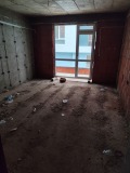 Продава 2-СТАЕН, гр. Кърджали, Възрожденци, снимка 11