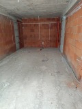 Продава 2-СТАЕН, гр. Кърджали, Възрожденци, снимка 9
