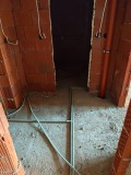 Продава 2-СТАЕН, гр. Кърджали, Възрожденци, снимка 5