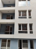 Продава 2-СТАЕН, гр. Кърджали, Възрожденци, снимка 10